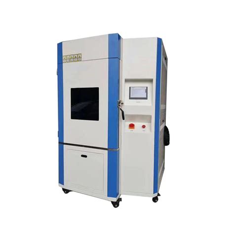 Artificial Light Color Fastness Tester warehouse|xenon light fastness tester.